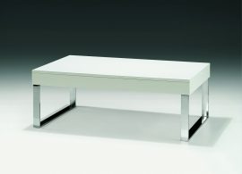 ���������� ����� ���������� ���� J030 ����� ���