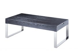 ���������� ����� ���������� ���� J030 �����
