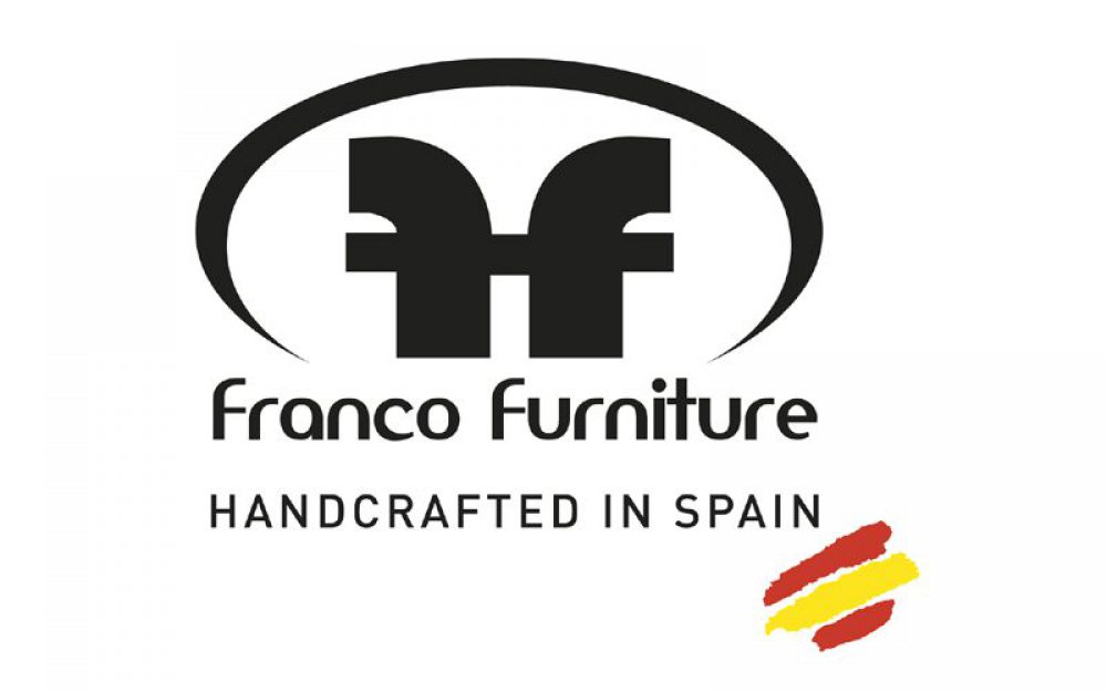  "Franco Furniture"  FRANCO KIU