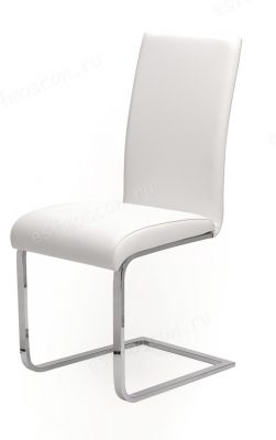     Dupen  DUPEN DC-100
