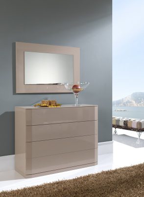  "DUPEN" C102 Moka  DUPEN