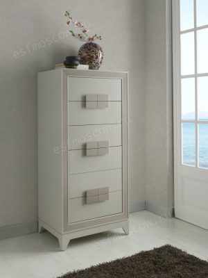  Dupen  DUPEN 881 LOURDES WHITE