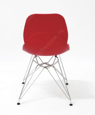   CT-625 red