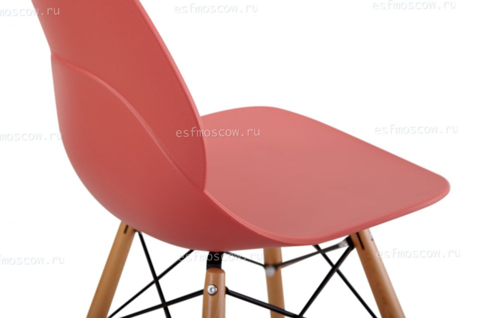   PW-025 red 7626U
