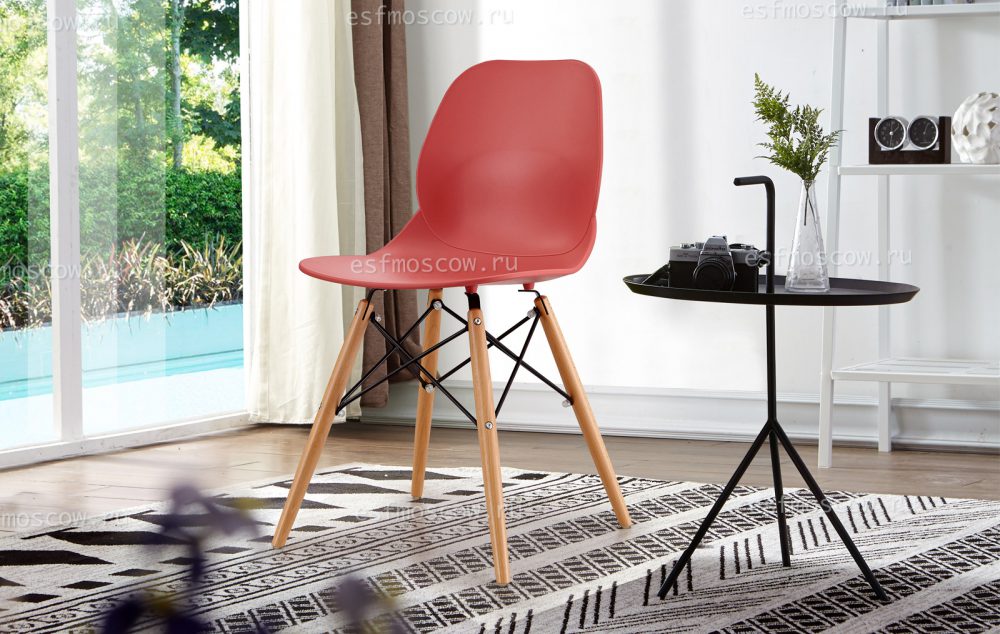   PW-025 red 7626U