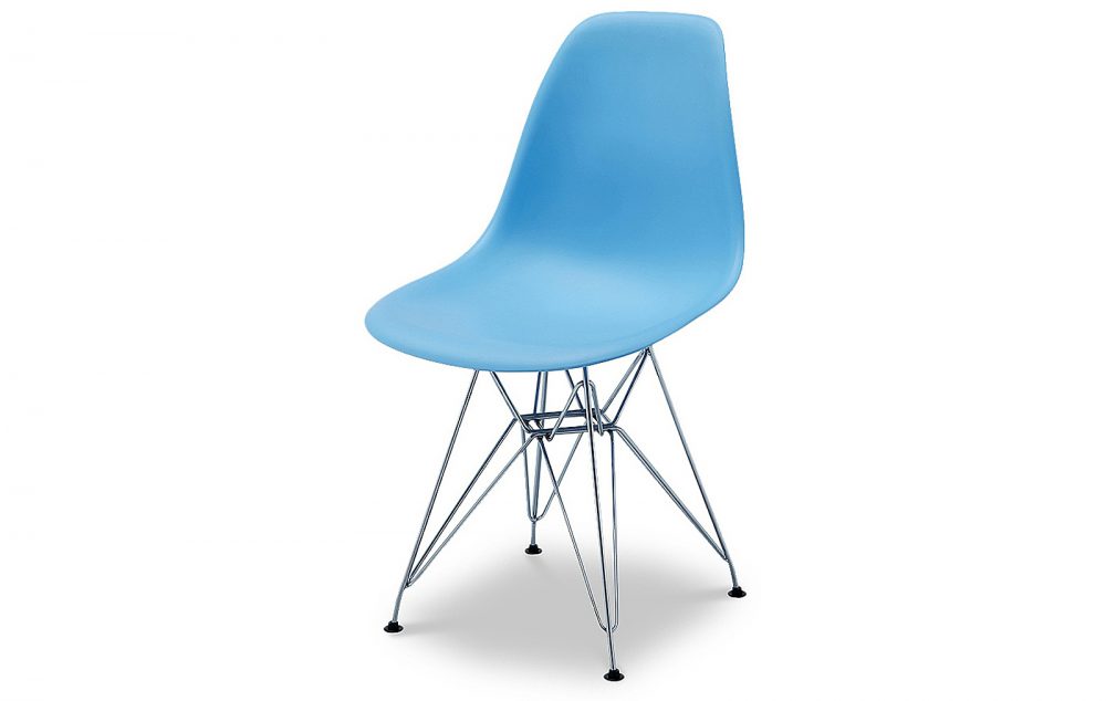 Стулья Стул PM073 (Y304M) blue
