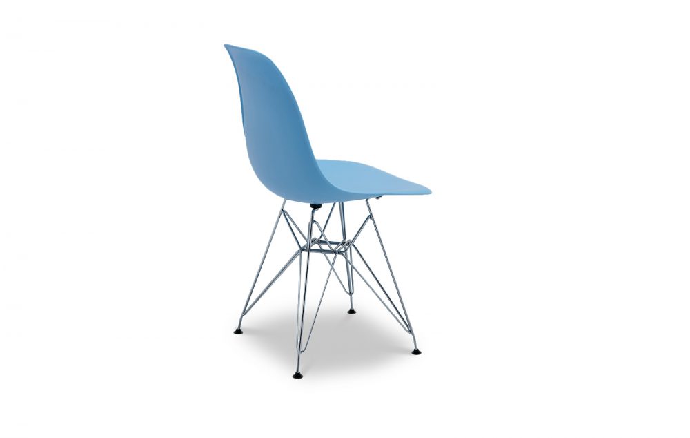 Стулья Стул PM073 (Y304M) blue