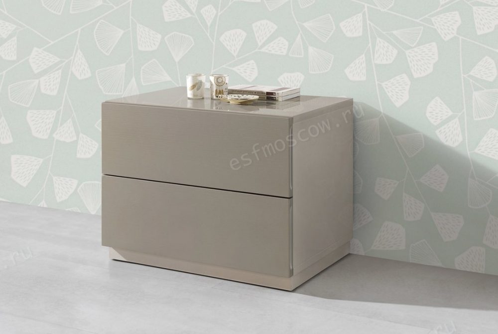     Dupen  DUPEN M-141