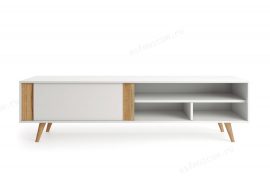   DUPEN MORITZ MRZ-TV195H-PC