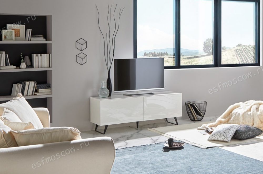  DUPEN   DUPEN TV-109 OCEAN