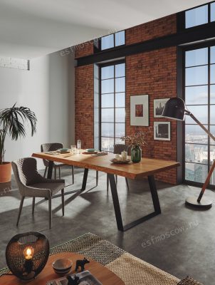  Dupen  DUPEN DT-105 BROOKLYN