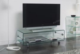   DUPEN CT-220