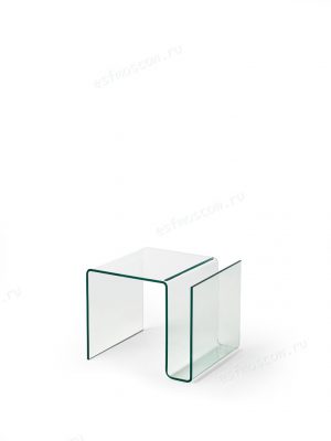  Dupen    DUPEN  CT-224