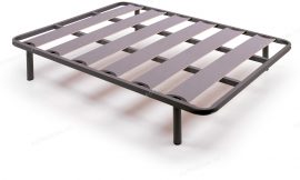   DUPEN R-66