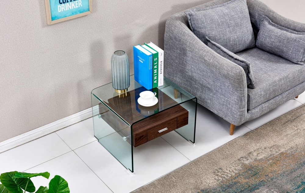 ���������� ����� ���������� ����  F-GW608