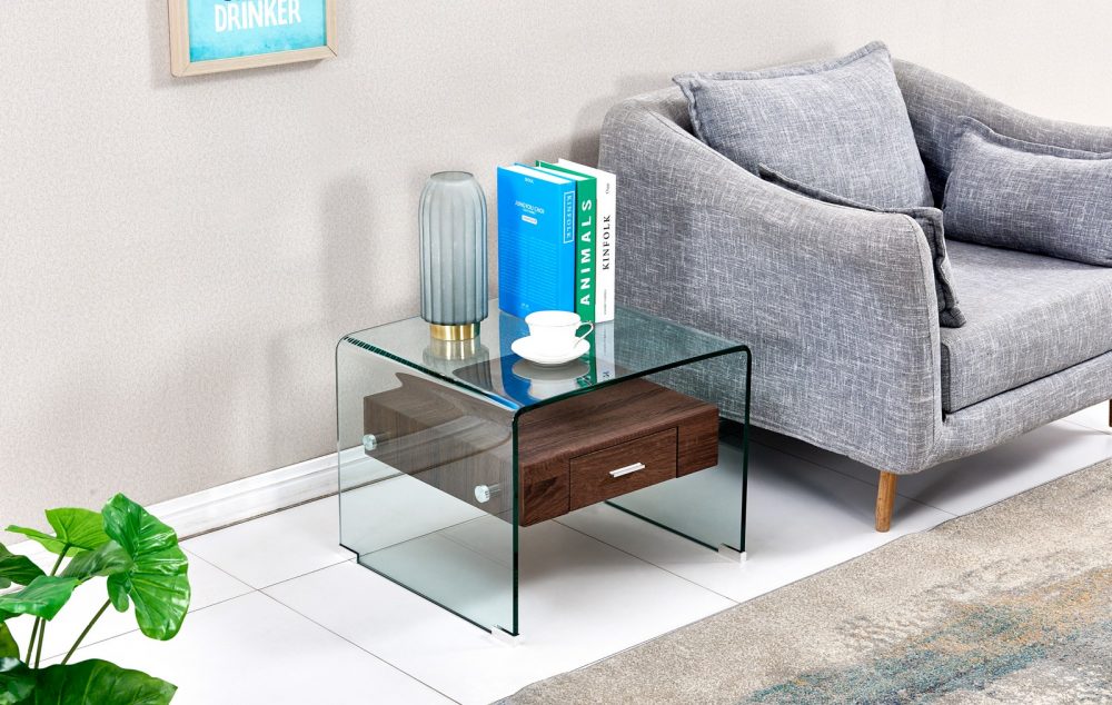 ���������� ����� ���������� ����  F-GW608