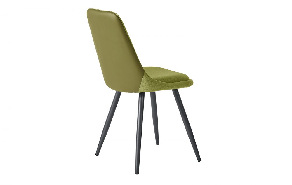   SKY8764 green