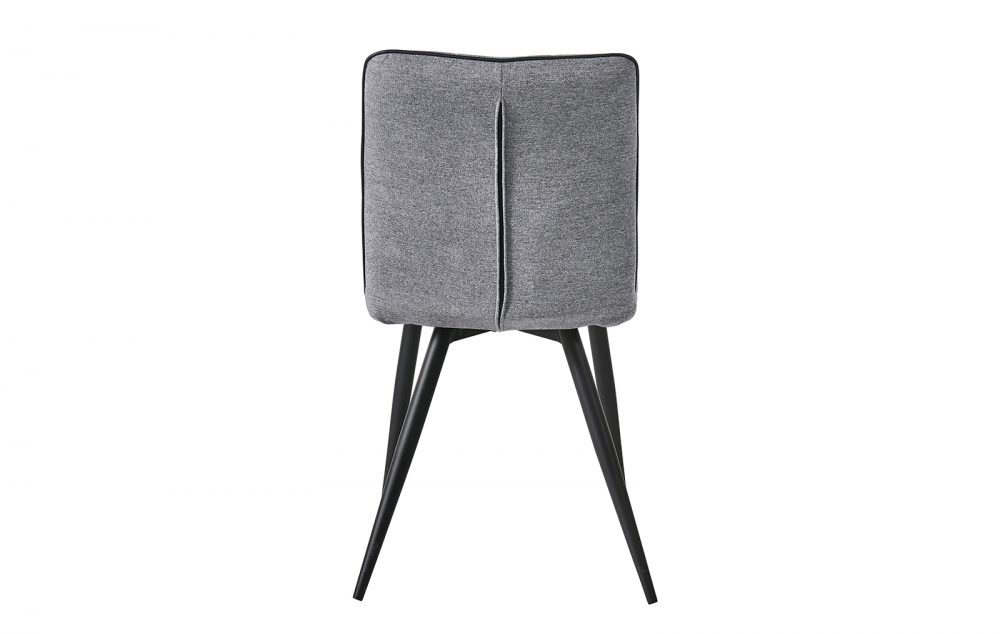   SKY6800-1 grey