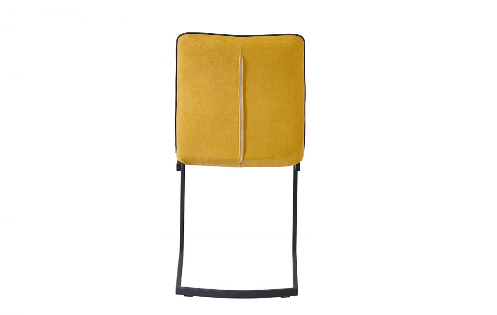   SKY6800 yellow