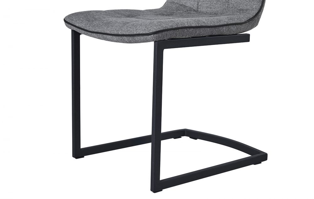   SKY6800 grey