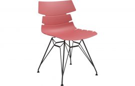 C CT-622N / 622NB(black leg)