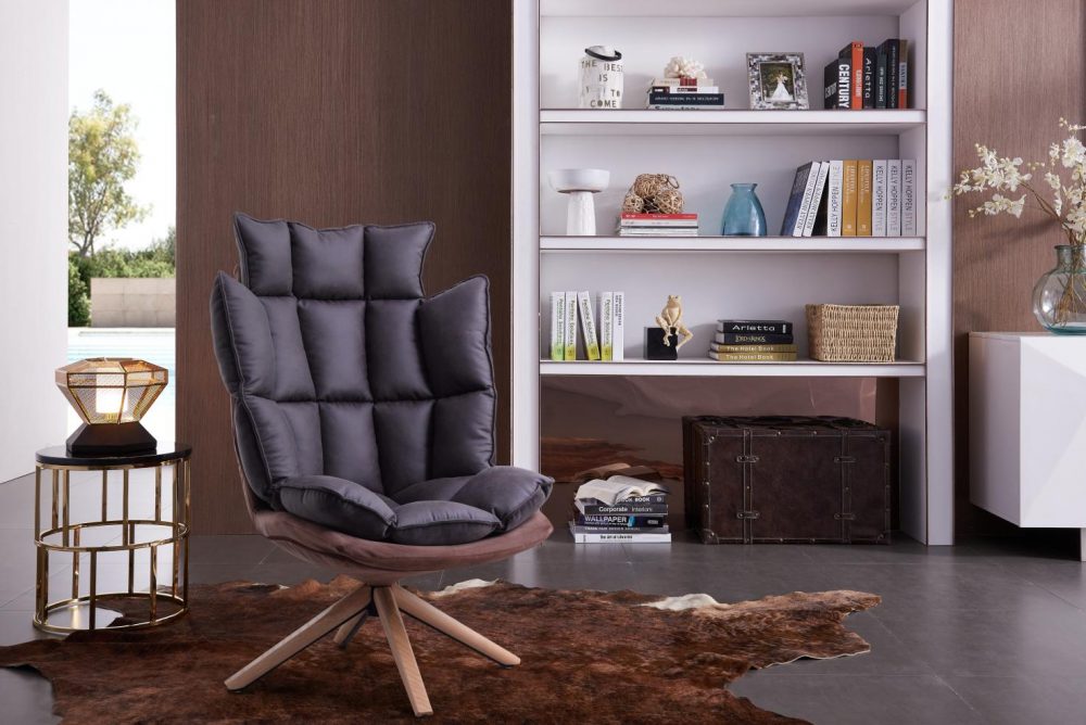    DC-1565C BROWN+ DC-1565A(F)
