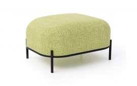  SOFA-06-T