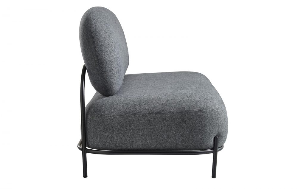    2-  SOFA-06-02 GREY