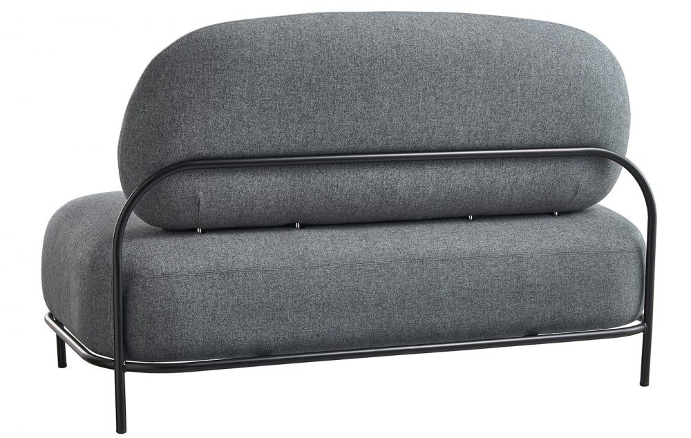    2-  SOFA-06-02 GREY