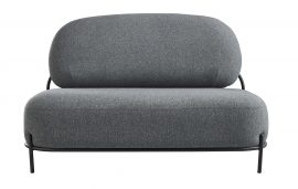  2-  SOFA-06-02 GREY