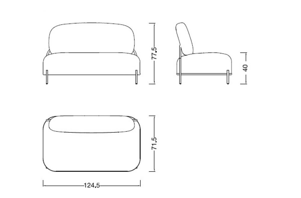    2-  SOFA-06-02 GREY