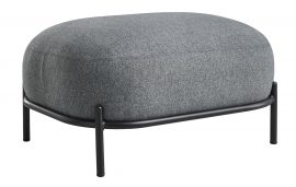  SOFA-06-0T GREY