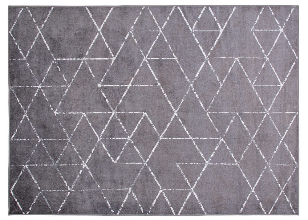   DING TAUPE