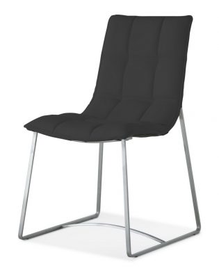    :  BZ951,  BZ500S