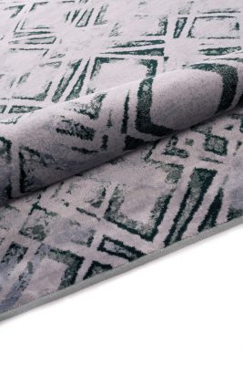 Дизайнерские ковры OLD GREEN