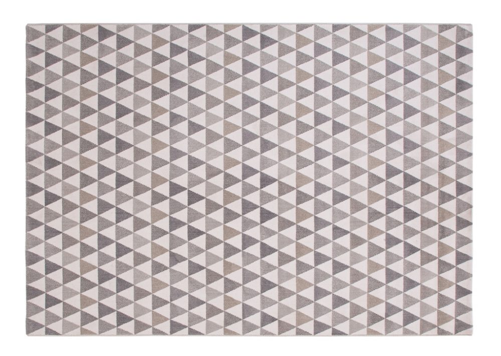   TRIANGULOS