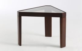   DUPEN CT-1419