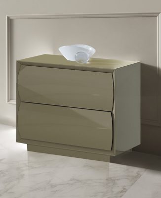     Dupen  DUPEN -131 Moka