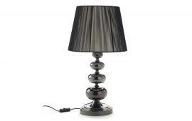  DUPEN YP440-N