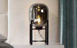  DUPEN LT-3499S