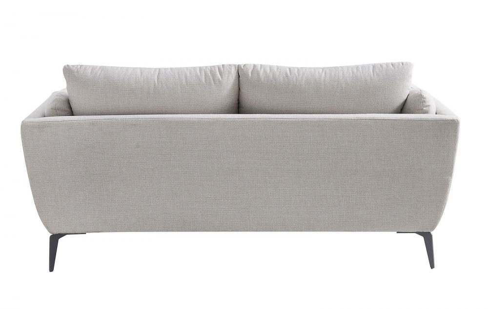    2-  Amsterdam beige