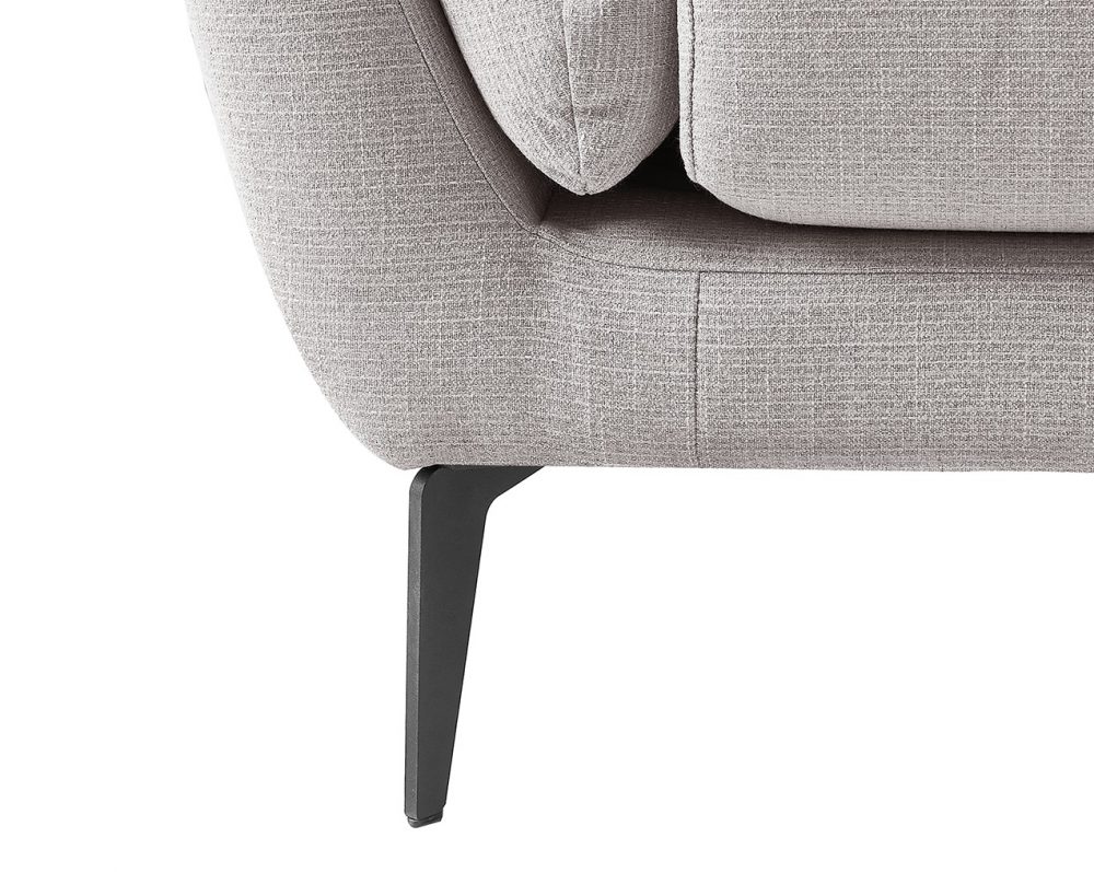    Amsterdam 5176 beige
