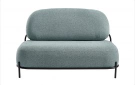  SOFA-06-02  (2- ) SEA GREEN