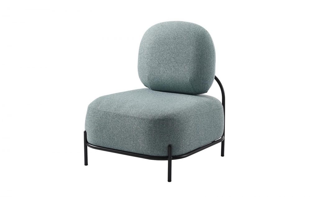    SOFA-06-01 SEA GREEN