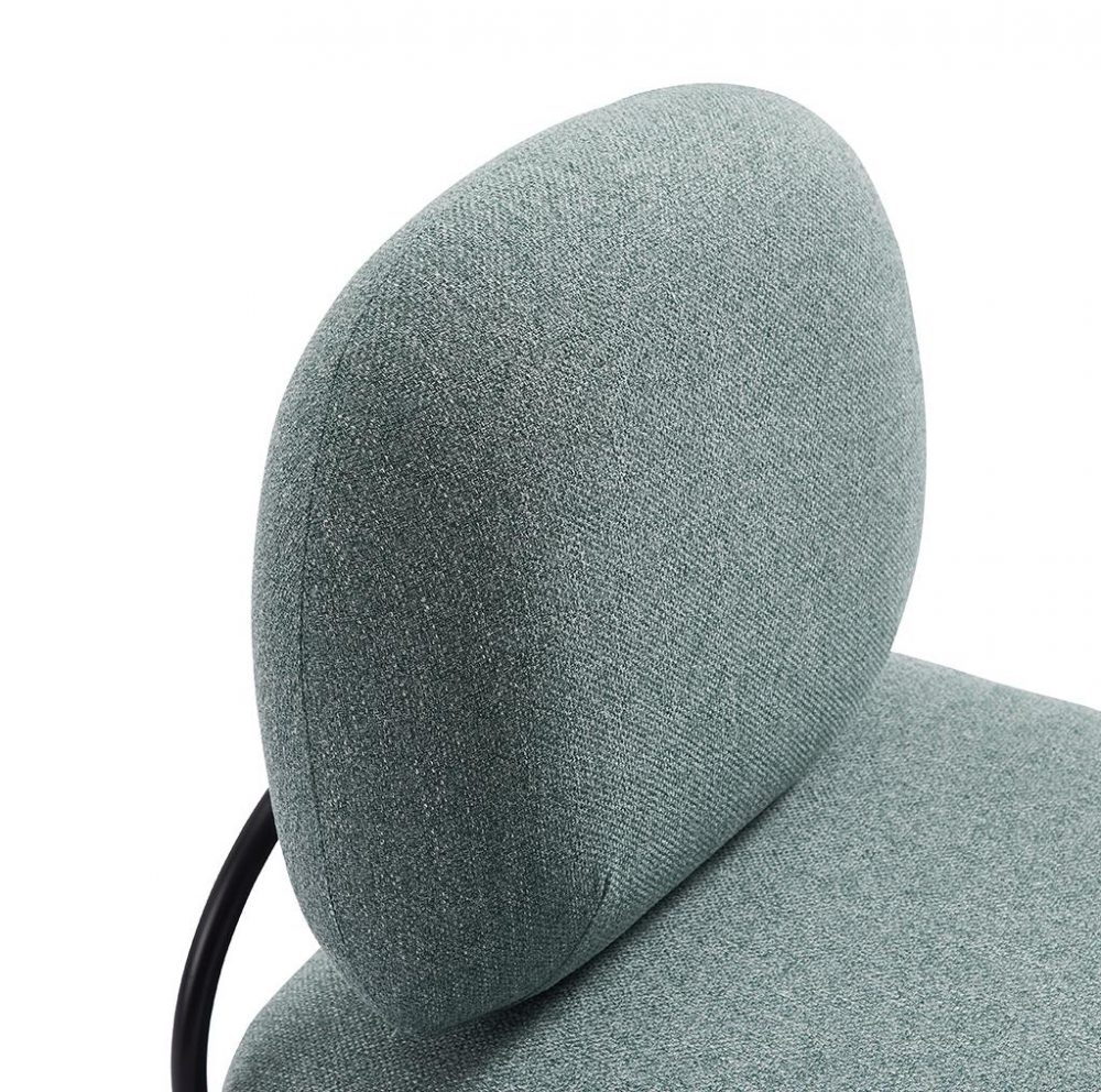    SOFA-06-01 SEA GREEN
