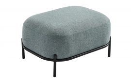  SOFA-06-0T SEA GREEN