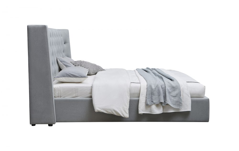    ESF  ESF 1726 GREY