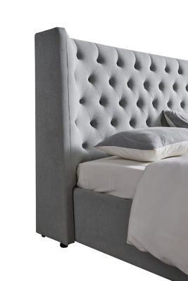    ESF  ESF 1726 GREY