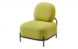  SOFA-06-01 YELLOW