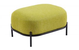  SOFA-06-0T YELLOW